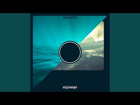 INORI - YouTube