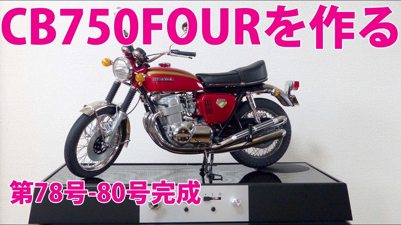 hq720.jpg?sqp=-