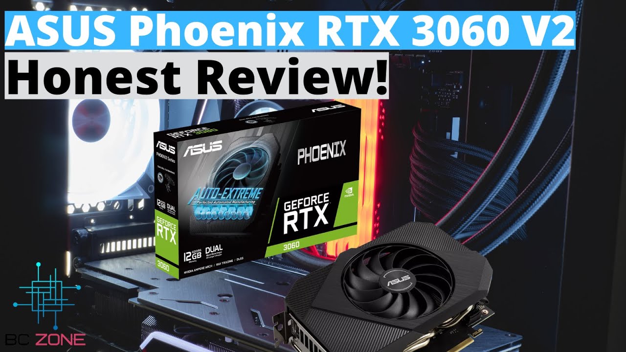 PALIT グラフィックボード rtx 3060 12gb ジャンク品 PALIT