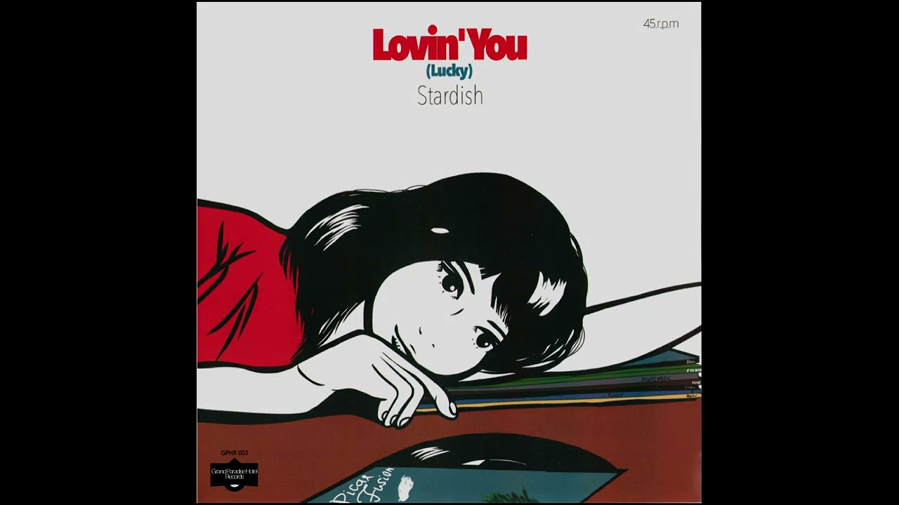 ピートマックジュニア (Pete Mac Jr) ~ 船 出 (Setting Sail) / 喪服の