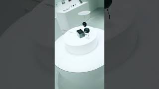 ラムダッシュ パームイン- fragment edition ES-PVHF | メンズ