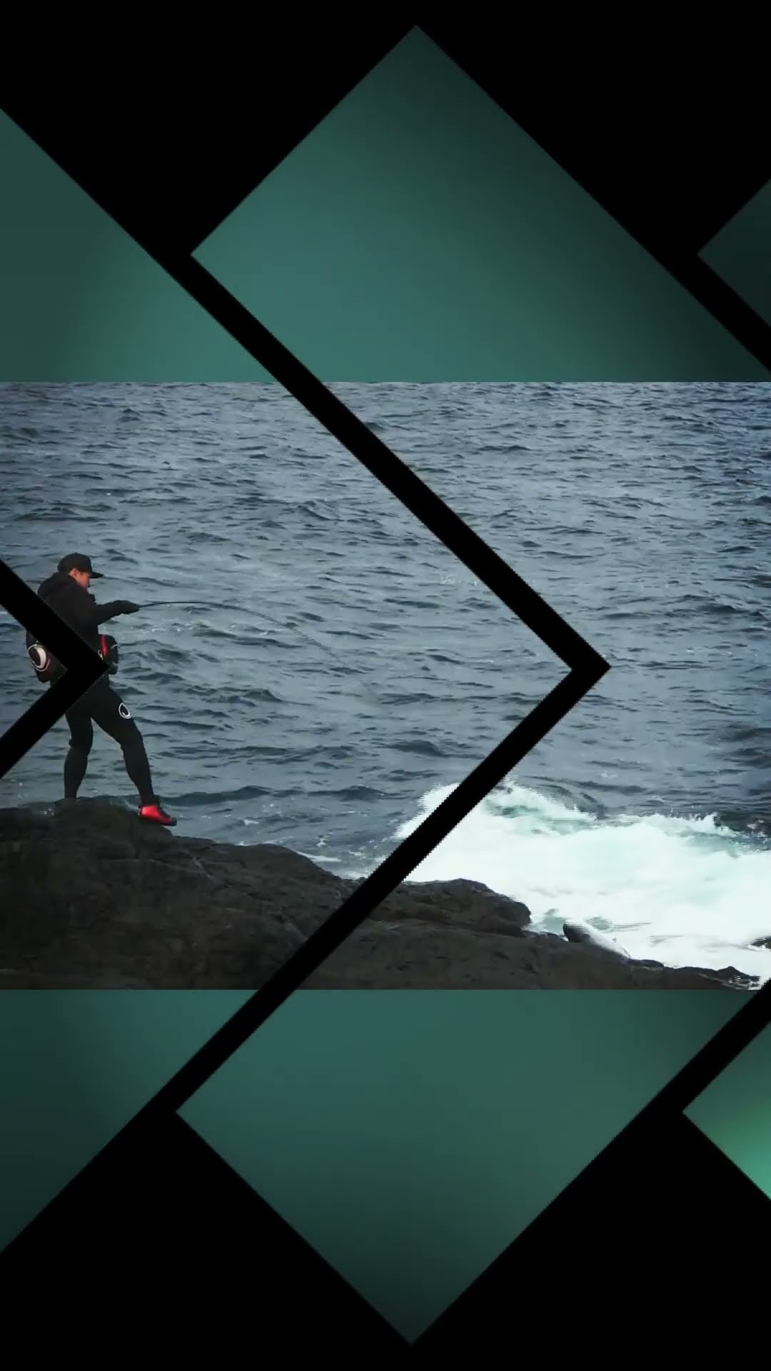 ツーリミット 103 マルチ（TWO LIMIT 103 Multi） - YouTube