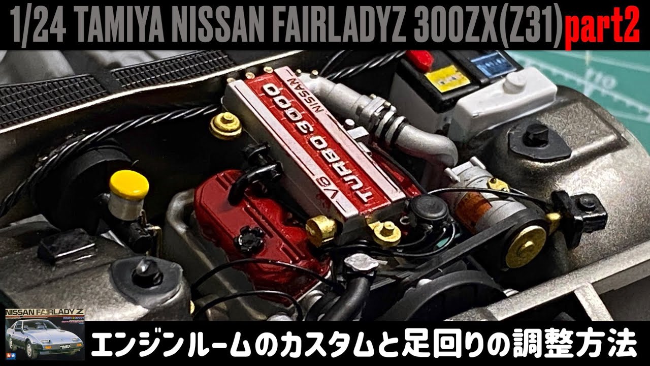 hq720.jpg?sqp=-