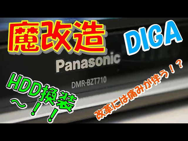 sddefault.jpg