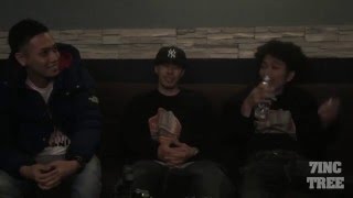 ISSUGI×JJJ / LINK UP 2 EXPERIMENT(2LP) / 2LP | Record CD Online