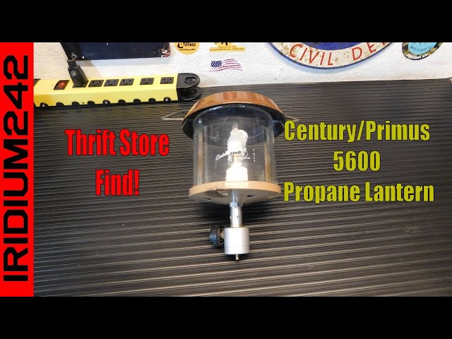 ライト・ランタン LOGOS POWER STOCK LANTERN 5600 ライト・ランタン