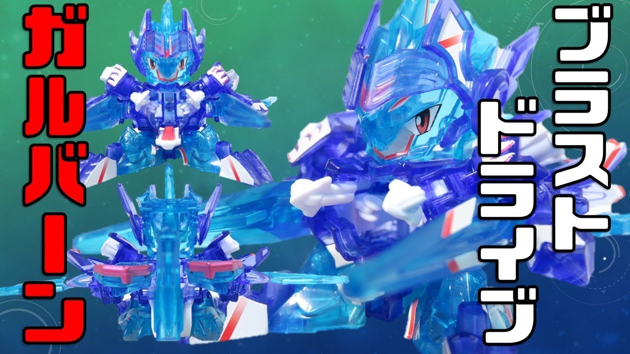 hq720.jpg?sqp=-