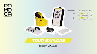 Tour Explore