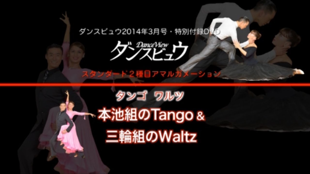 hq720.jpg?sqp=-