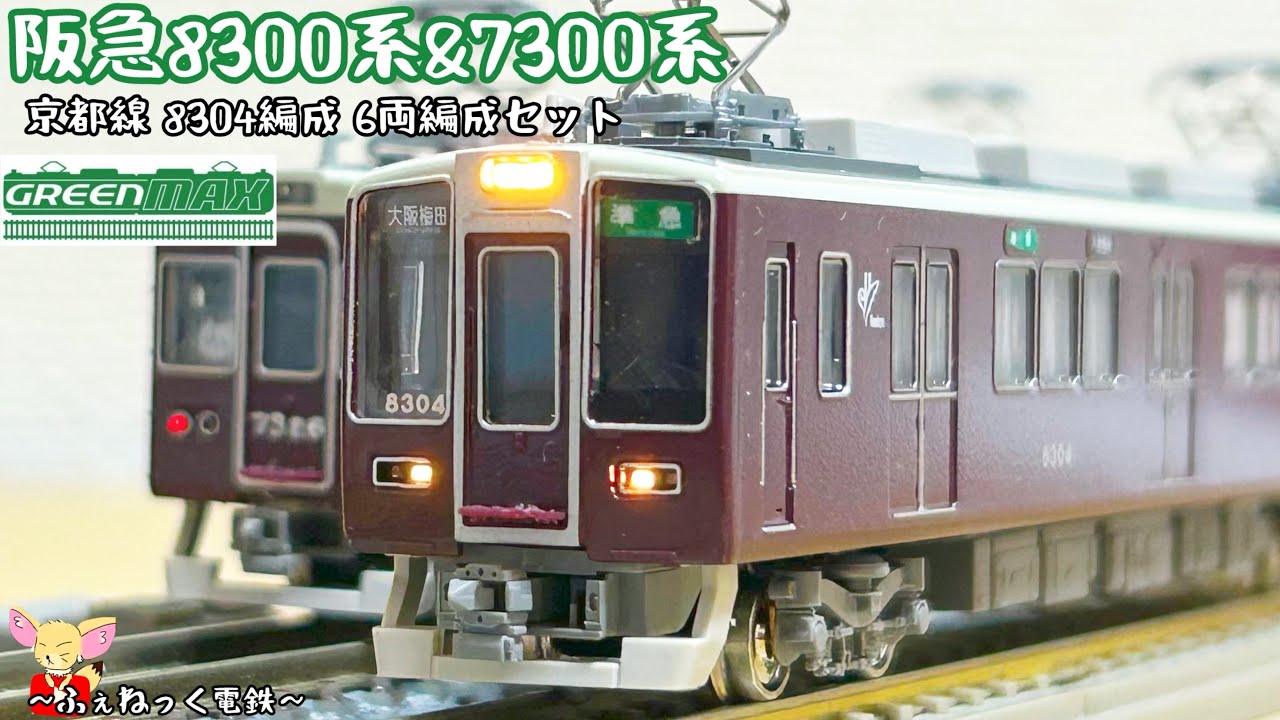hq720.jpg?sqp=-