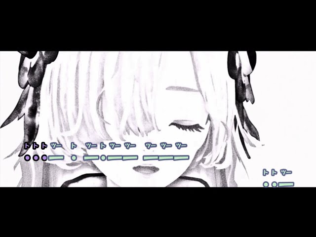 ニコカラ】シリウスの心臓《ヰ世界情緒》(on Vocal) - YouTube