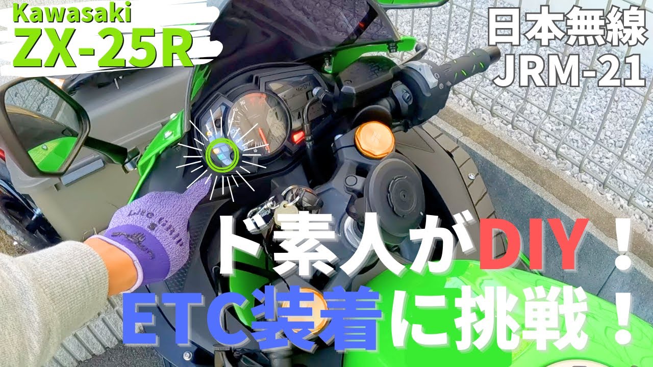 maxresdefault.jpg