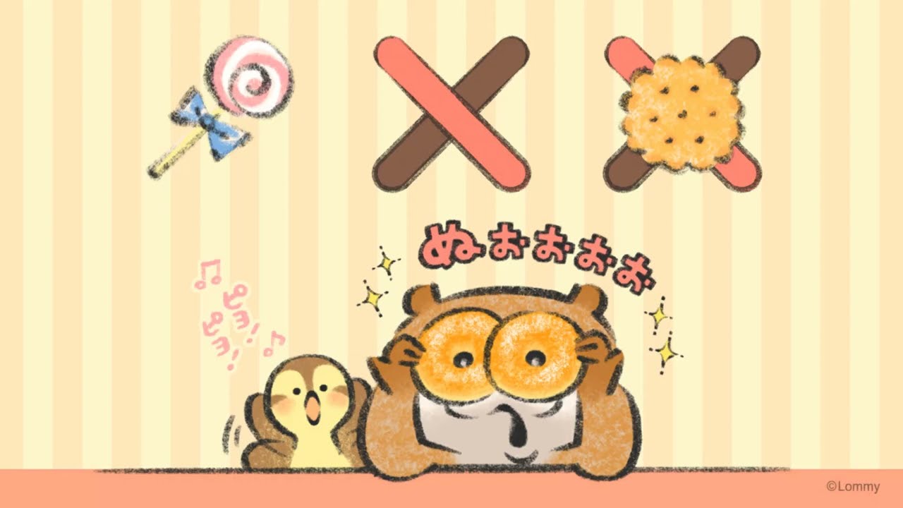 ダーツライブカード　可愛い嘘のカワウソ3種セット アクセサリ > ダーツライブカード > 可愛い嘘のカワウソ DARTSLIVE
