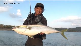 ルナミス × 鈴木斉 - YouTube