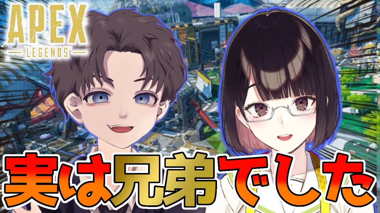 はるるんgames - YouTube