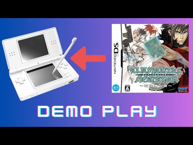 sddefault.jpg