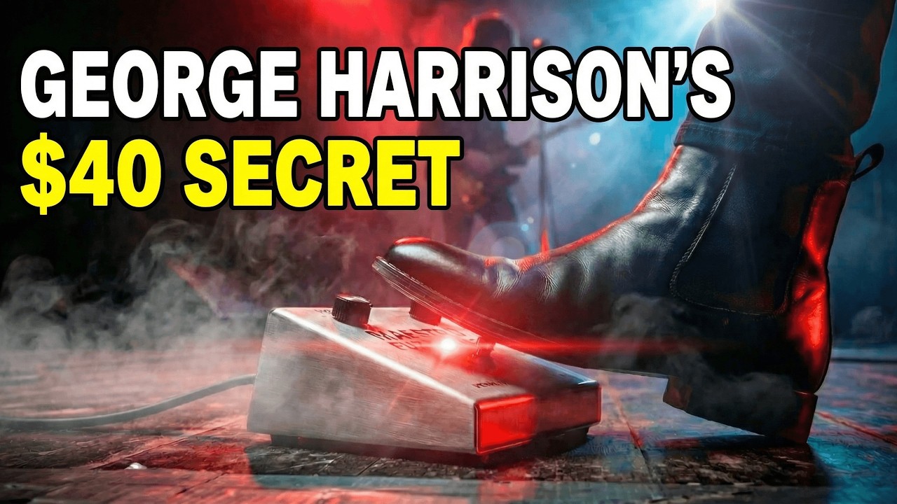 Castledine Wizard - YouTube