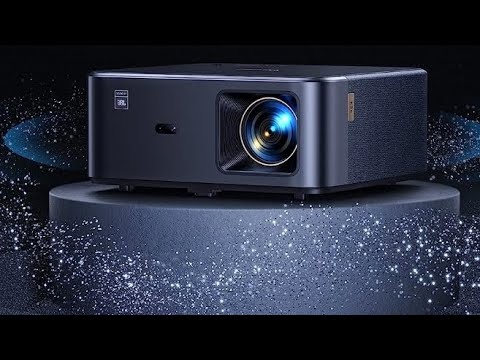 Yaber K2s FULL REVIEW - YouTube