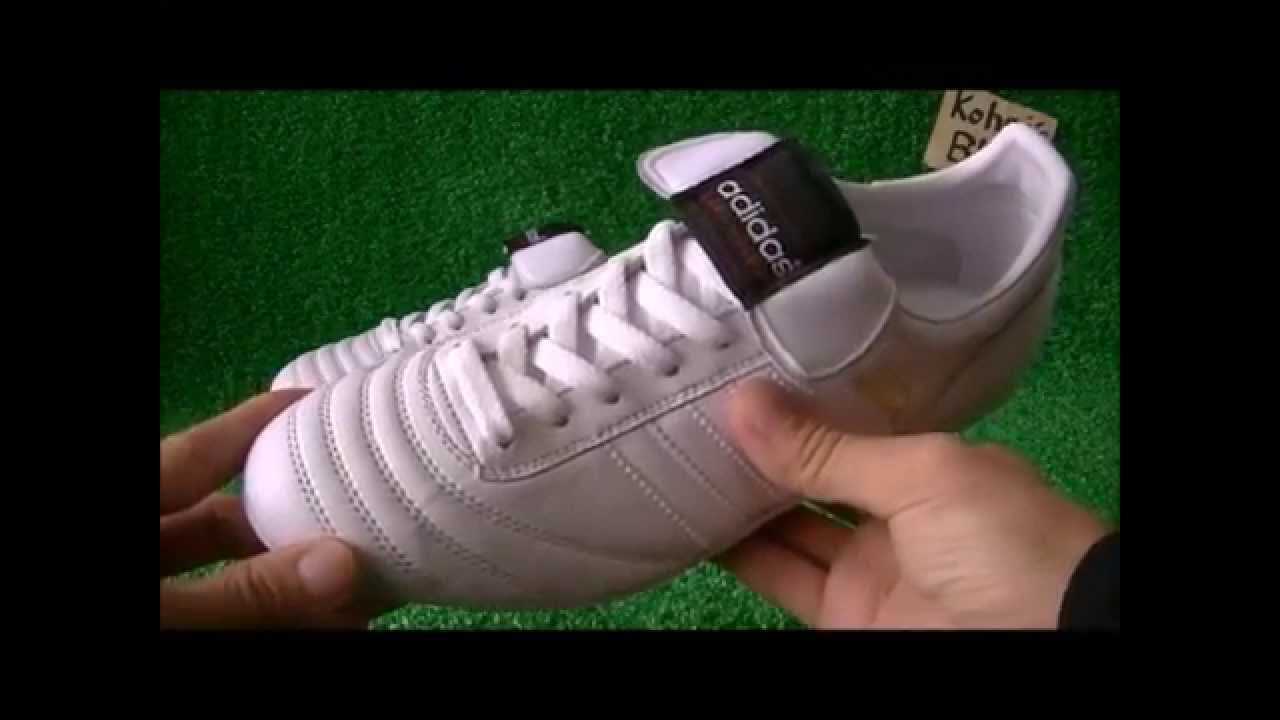 hq720.jpg?sqp=-