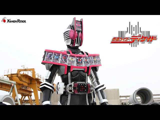 sddefault.jpg