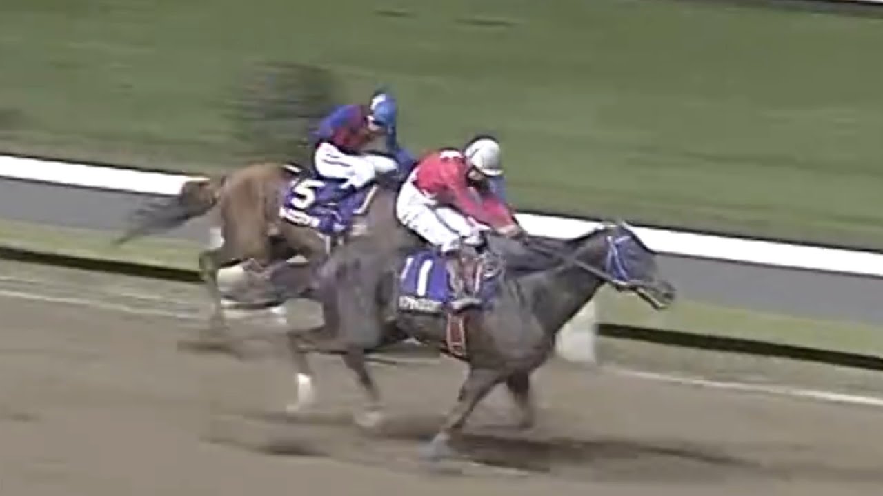 的場文男 的馬券 マトバケン 二枚セット マトチャンネル】的場文男騎手 祝