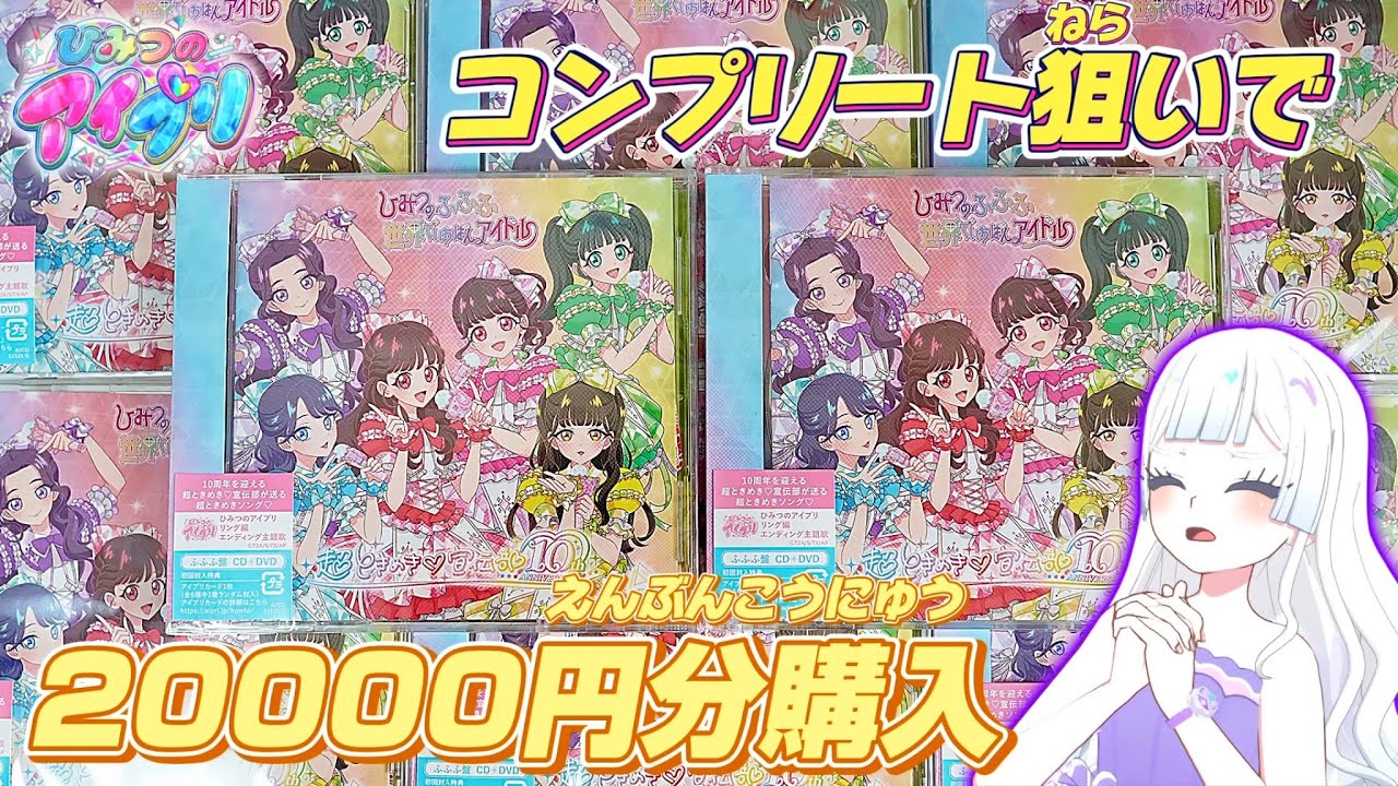 maxresdefault.jpg