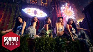 LE SSERAFIM / EASY-CRAZY-HOT (CARBON BLACK VINYL) / LP | Record CD