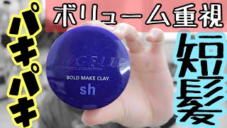 mqdefault.jpg