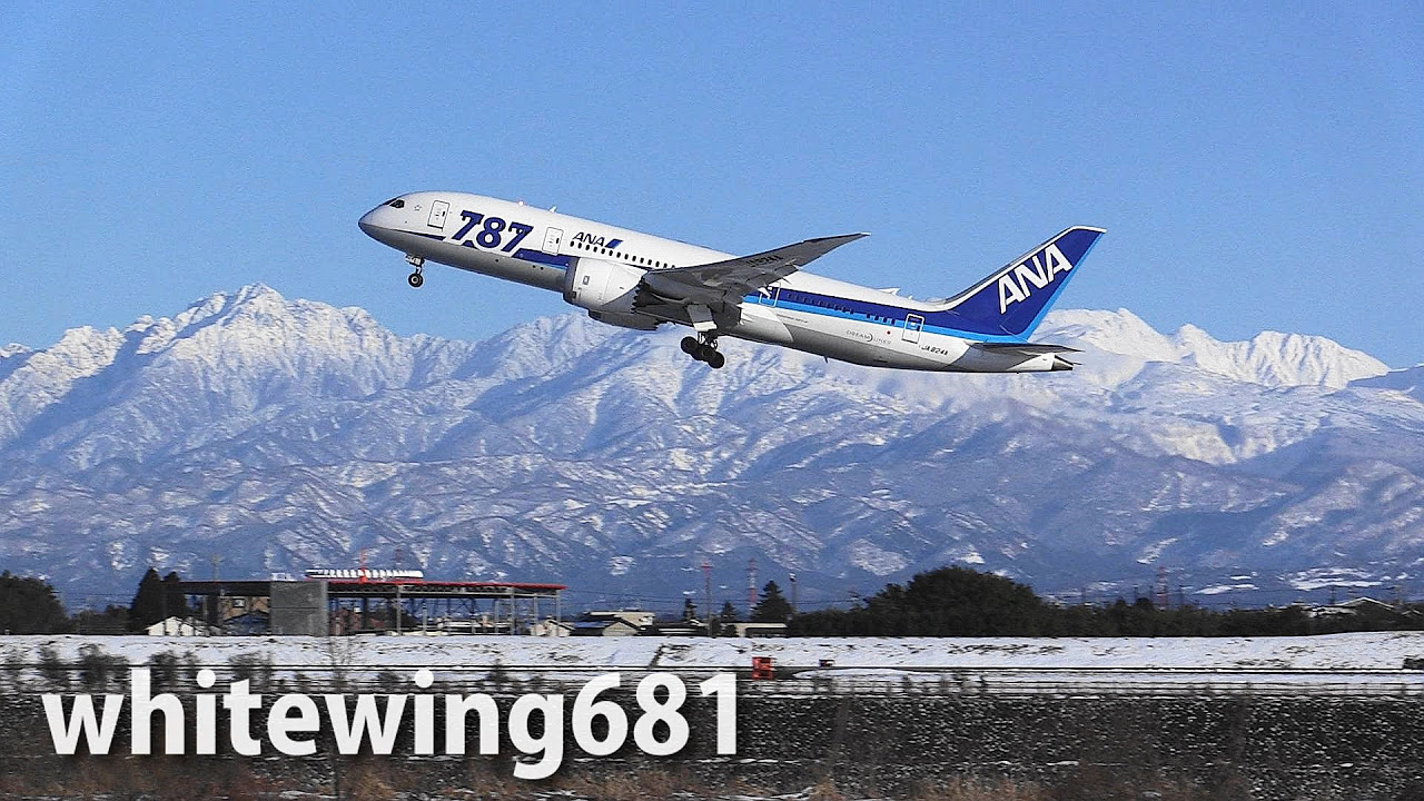 hq720.jpg?sqp=-