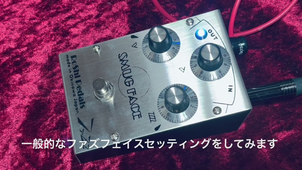 hq720.jpg?sqp=-
