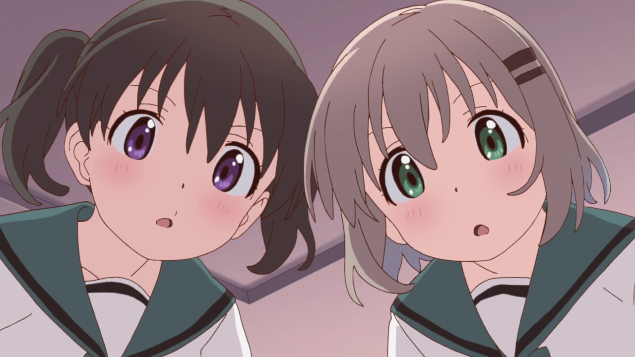 hq720.jpg?sqp=-