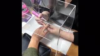 gracegarden（グレースガーデン） ○ゆうパケット不可○ネイルセーフ