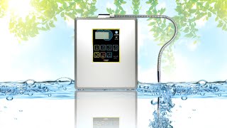 浄水器・整水器 y.m 整水器 zx-05 整水器 浄水器」の人気商品一覧