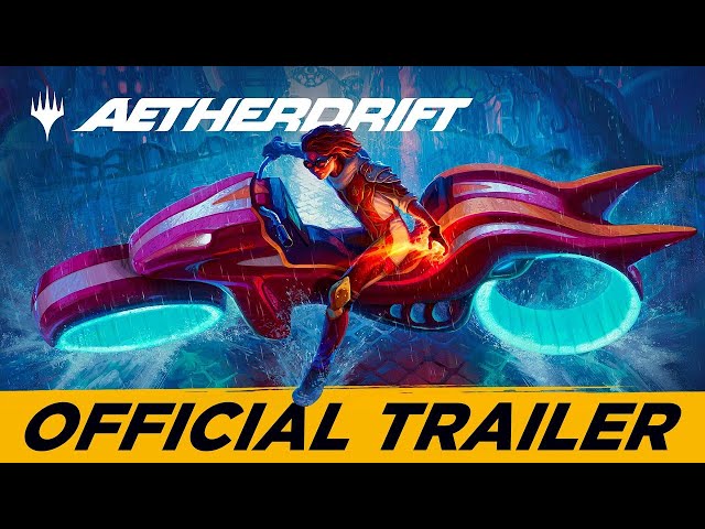 つ*さ様 マジックザギャザリング/霊気走破チャンドラAP【No.06】 霊気