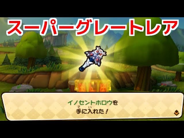 sddefault.jpg