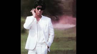 スチューデント・ライン ( 2023 Remaster ) / 佐藤隆 - YouTube