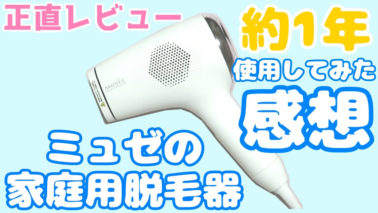 hq720.jpg?sqp=-