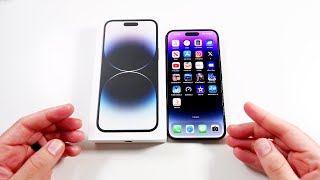 iPhone 14 Pro Max - Still a Beast in 2025? - YouTube