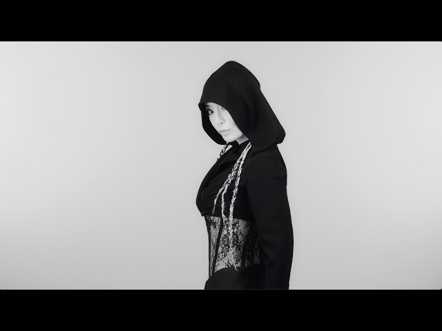 浜崎あゆみ / mimosa - YouTube