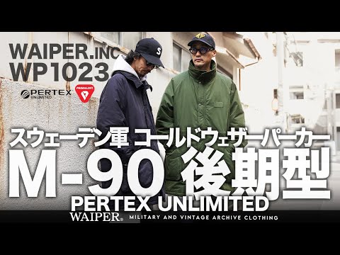 hqdefault.jpg?v=6735743f