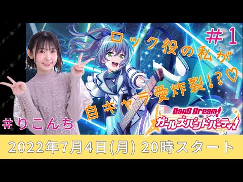 hqdefault.jpg?v=62be67b7