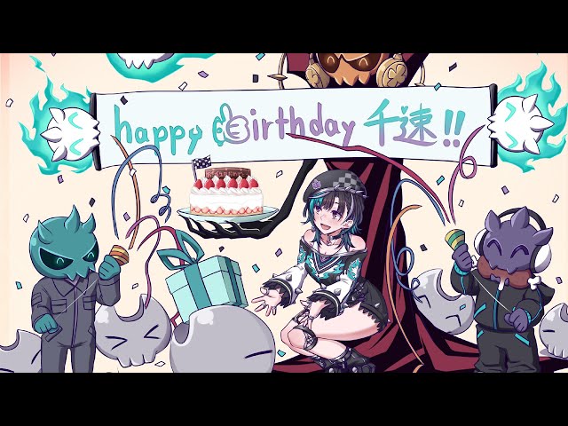 sddefault.jpg?v=6870df12