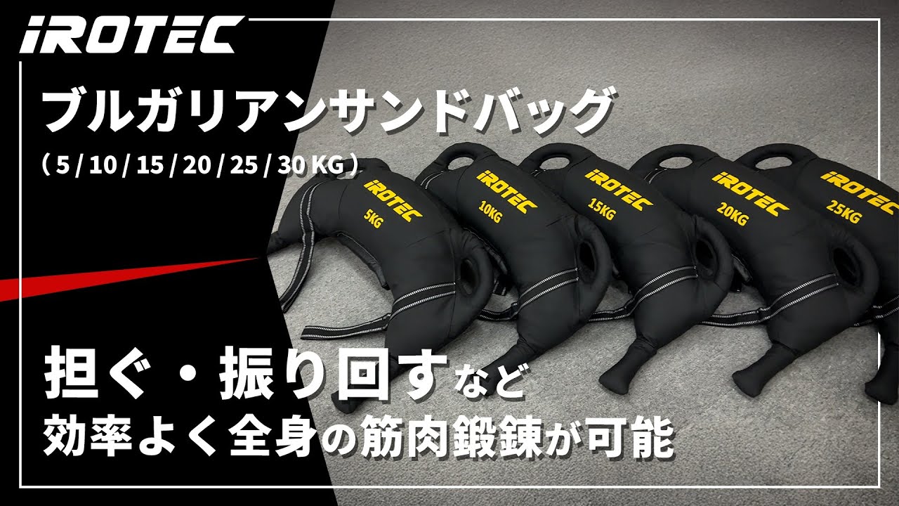 hq720.jpg?sqp=-