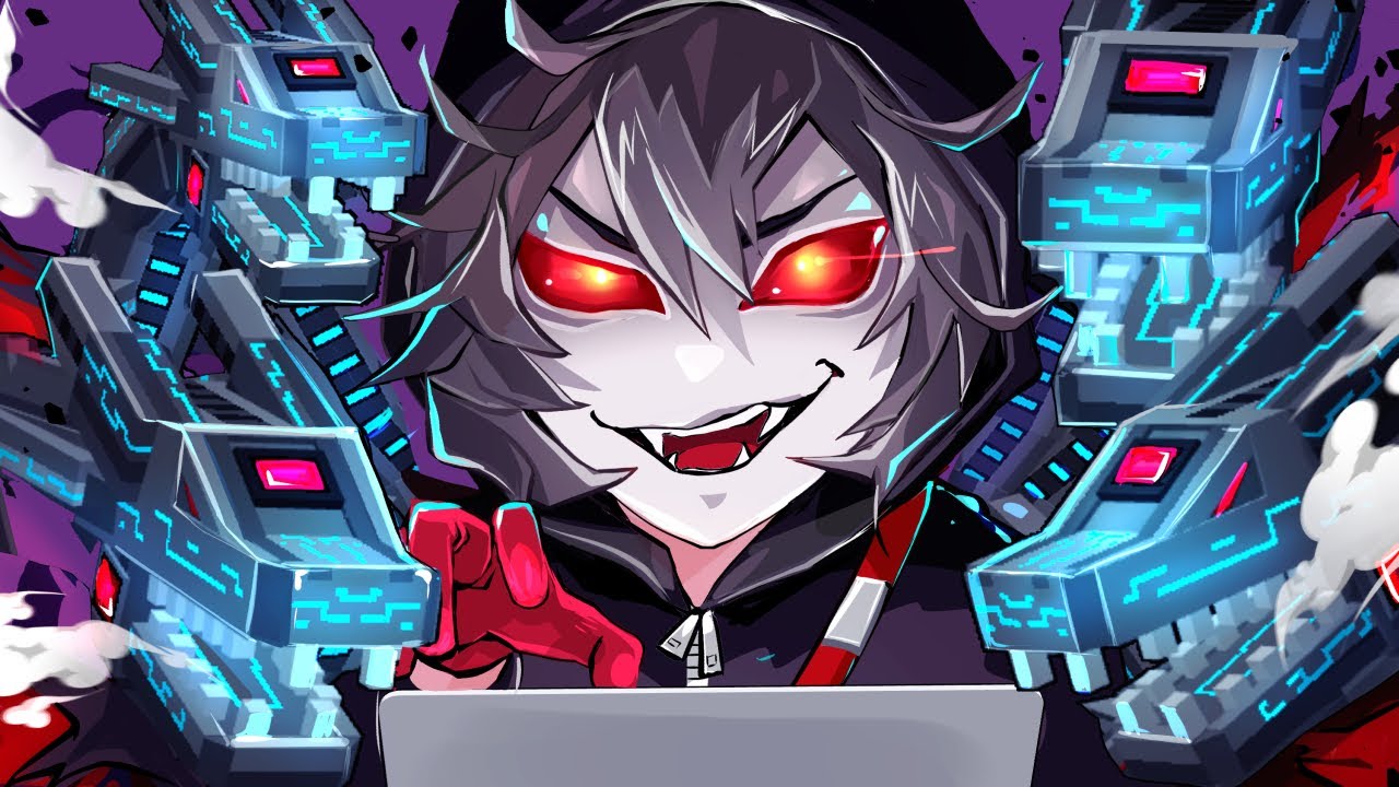 ウォーターチャレンジ - YouTube