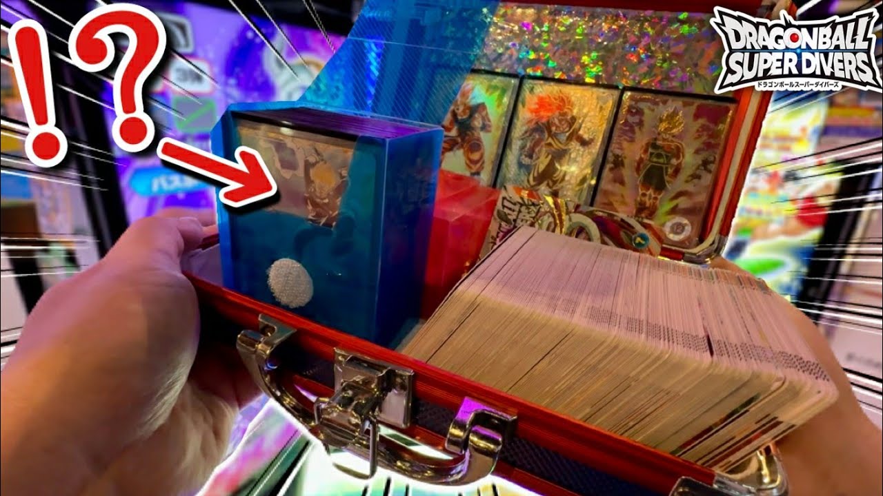 Introducing the first-string deck case of a man who spent over 1