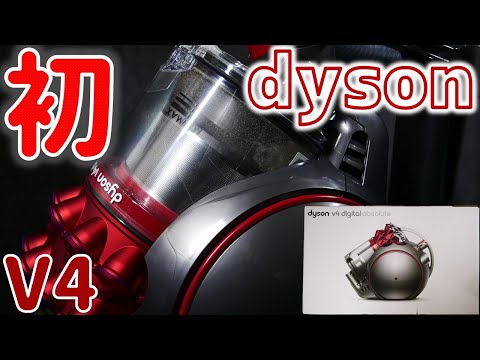 hqdefault.jpg