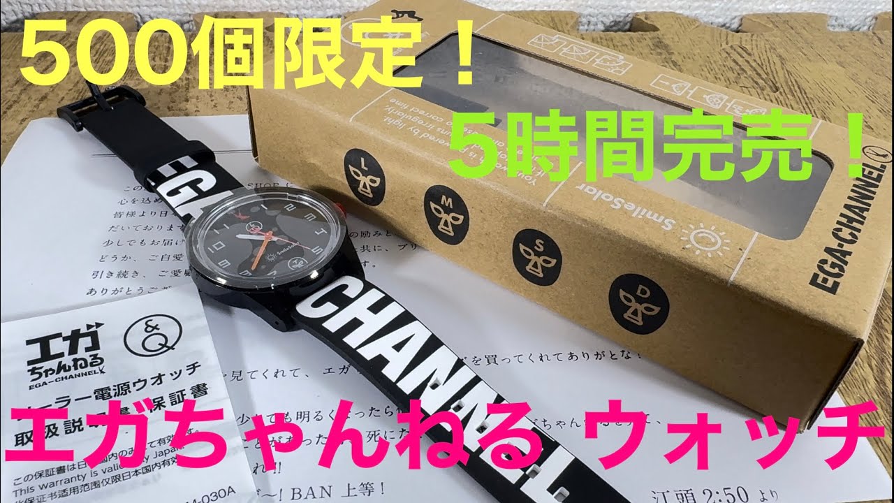 hq720.jpg?sqp=-