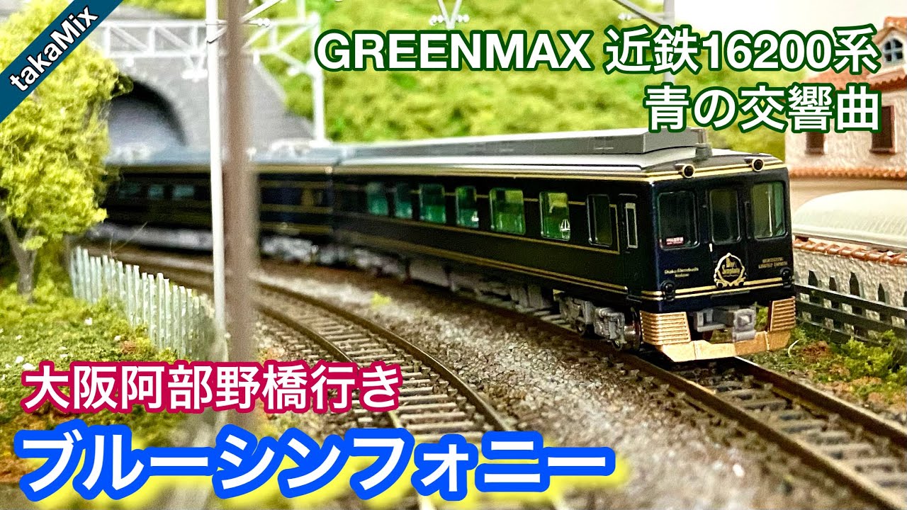 hq720.jpg?sqp=-