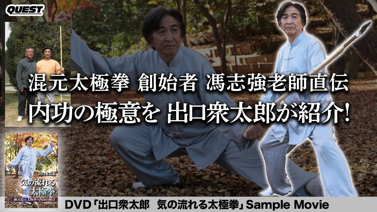 hq720.jpg?sqp=-