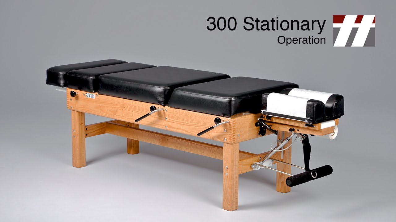 ステーショナリーテーブル300 | 製品情報 | 江崎器械株式会社